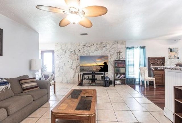 22348 OLEAN BOULEVARD, Port Charlotte, FL 33952