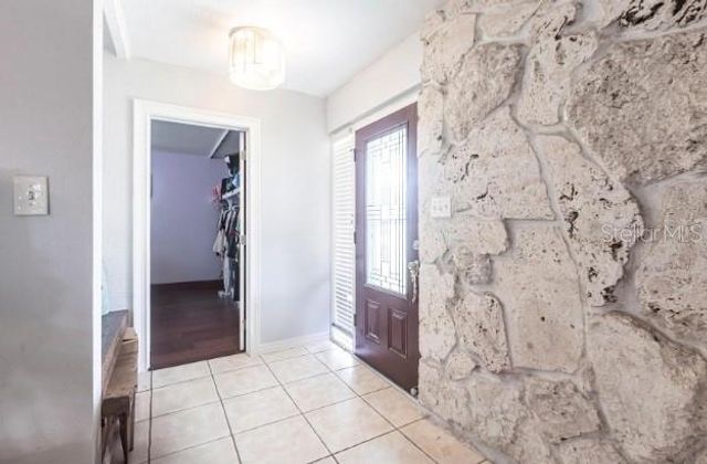 22348 OLEAN BOULEVARD, Port Charlotte, FL 33952