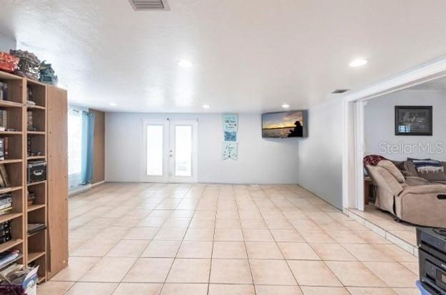 22348 OLEAN BOULEVARD, Port Charlotte, FL 33952