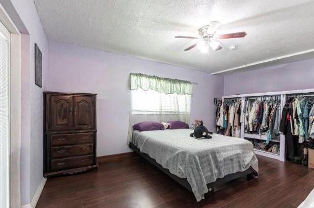 22348 OLEAN BOULEVARD, Port Charlotte, FL 33952