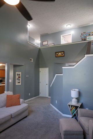 2113 Belmont Drive, Lexington, KY 40516