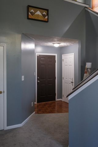 2113 Belmont Drive, Lexington, KY 40516