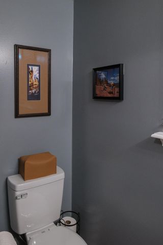 2113 Belmont Drive, Lexington, KY 40516