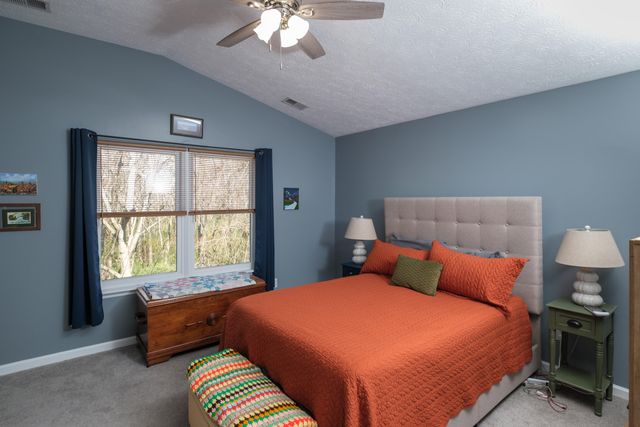 2113 Belmont Drive, Lexington, KY 40516