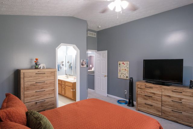 2113 Belmont Drive, Lexington, KY 40516