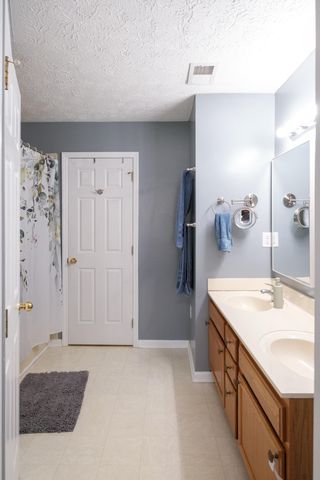 2113 Belmont Drive, Lexington, KY 40516