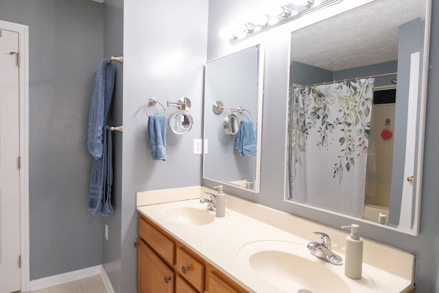 2113 Belmont Drive, Lexington, KY 40516