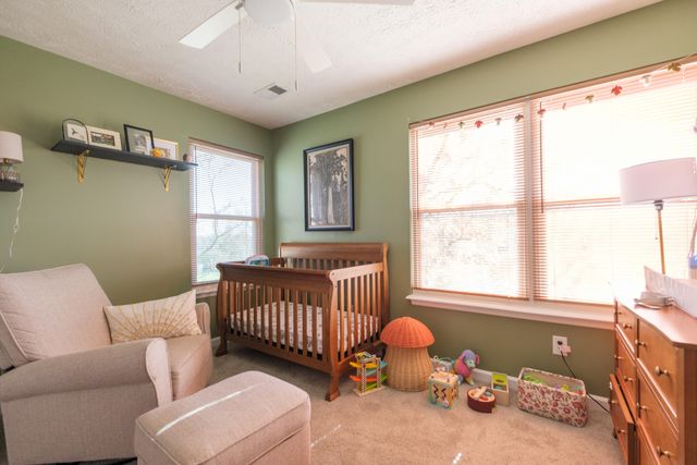 2113 Belmont Drive, Lexington, KY 40516