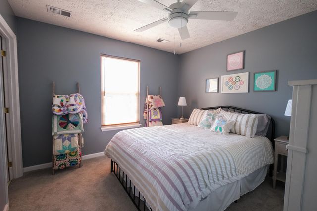 2113 Belmont Drive, Lexington, KY 40516