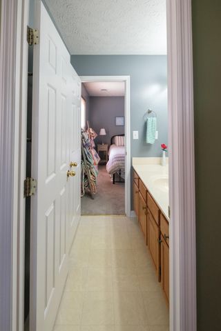 2113 Belmont Drive, Lexington, KY 40516