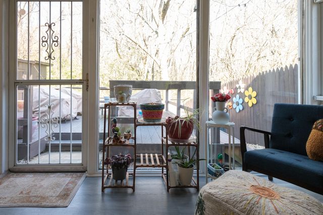 2113 Belmont Drive, Lexington, KY 40516