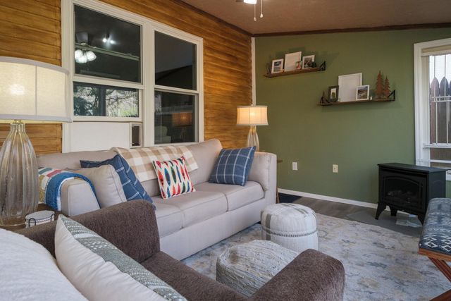 2113 Belmont Drive, Lexington, KY 40516