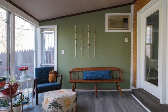 2113 Belmont Drive, Lexington, KY 40516