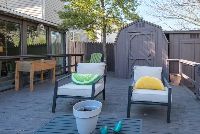 2113 Belmont Drive, Lexington, KY 40516