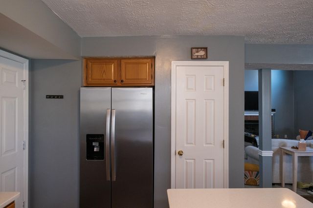 2113 Belmont Drive, Lexington, KY 40516