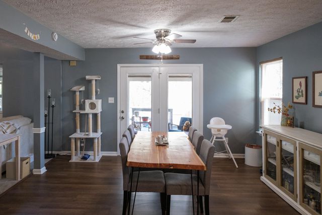 2113 Belmont Drive, Lexington, KY 40516