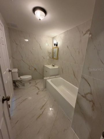 2165 BOW LANE B, Safety Harbor, FL 34695