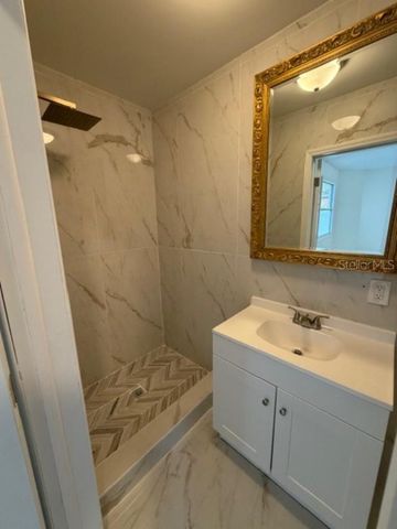 2165 BOW LANE B, Safety Harbor, FL 34695