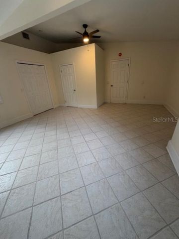 2165 BOW LANE B, Safety Harbor, FL 34695