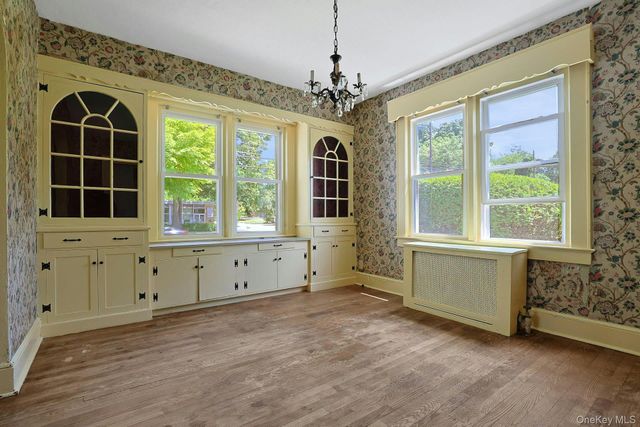 333 S Middletown Road, Nanuet, NY 10954