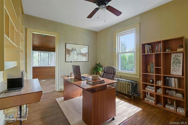 333 S Middletown Road, Nanuet, NY 10954