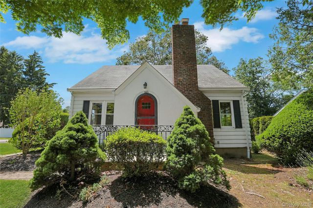 333 S Middletown Road, Nanuet, NY 10954