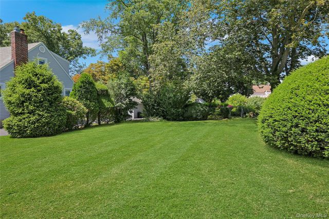 333 S Middletown Road, Nanuet, NY 10954