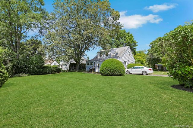 333 S Middletown Road, Nanuet, NY 10954