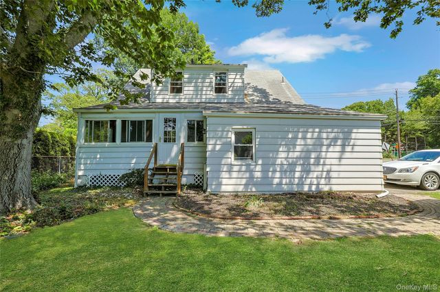 333 S Middletown Road, Nanuet, NY 10954