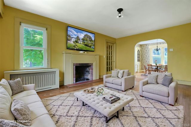 333 S Middletown Road, Nanuet, NY 10954