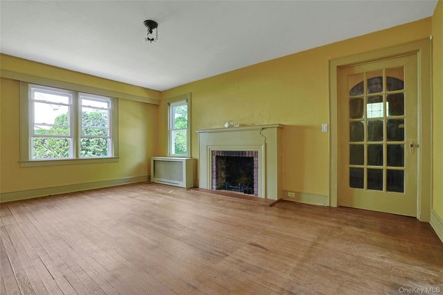 333 S Middletown Road, Nanuet, NY 10954