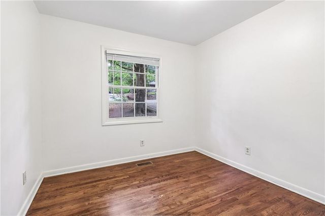 923 Verdi Way, Clarkston, GA 30021