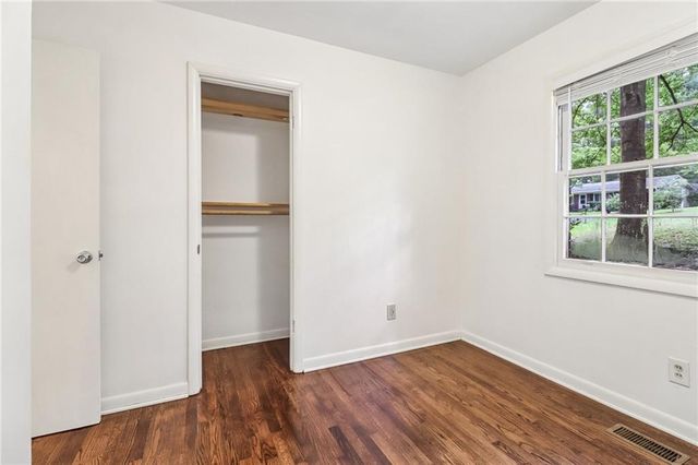 923 Verdi Way, Clarkston, GA 30021