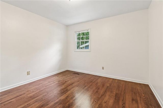 923 Verdi Way, Clarkston, GA 30021