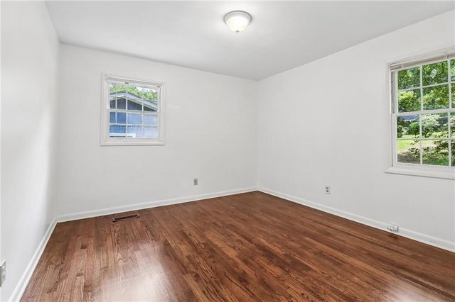 923 Verdi Way, Clarkston, GA 30021