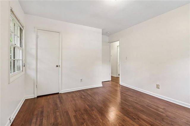 923 Verdi Way, Clarkston, GA 30021