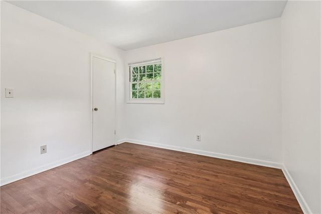 923 Verdi Way, Clarkston, GA 30021