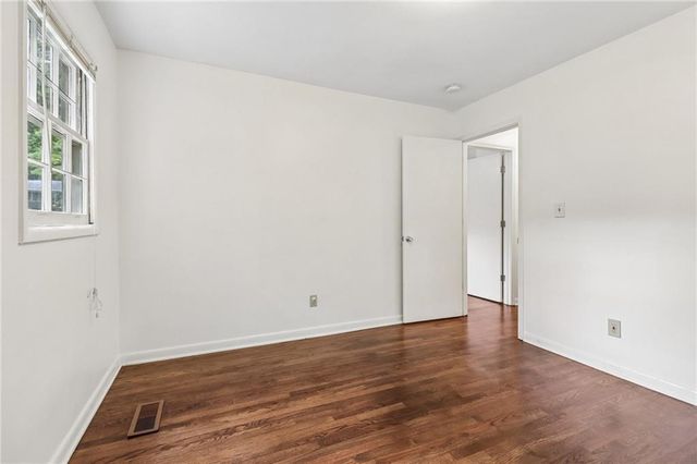 923 Verdi Way, Clarkston, GA 30021