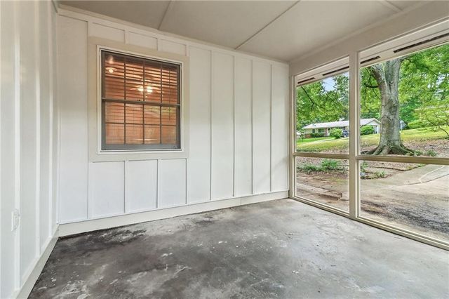 923 Verdi Way, Clarkston, GA 30021