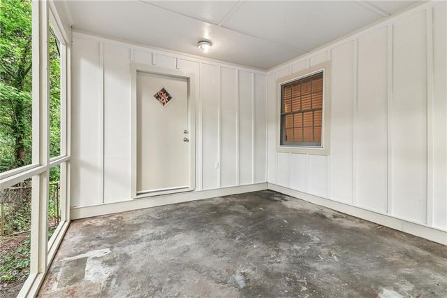 923 Verdi Way, Clarkston, GA 30021