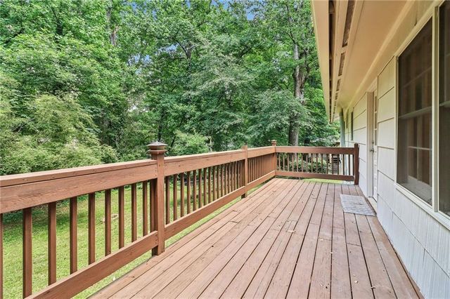 923 Verdi Way, Clarkston, GA 30021