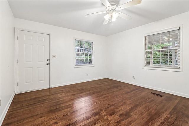 923 Verdi Way, Clarkston, GA 30021
