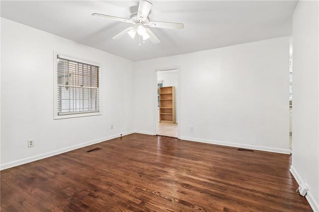923 Verdi Way, Clarkston, GA 30021
