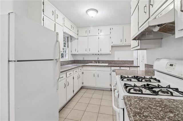 923 Verdi Way, Clarkston, GA 30021