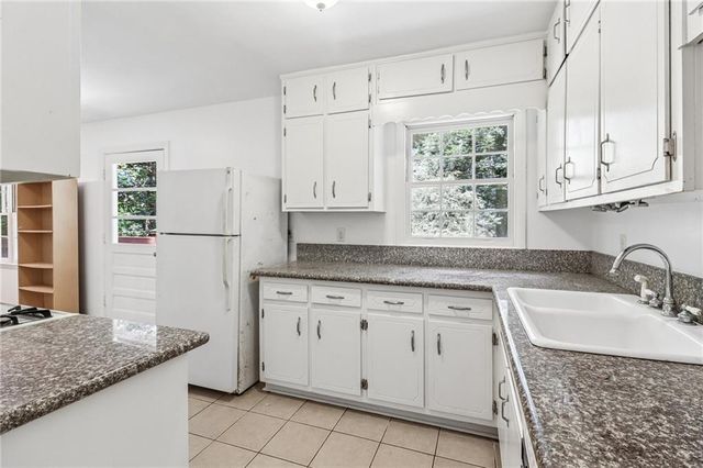923 Verdi Way, Clarkston, GA 30021