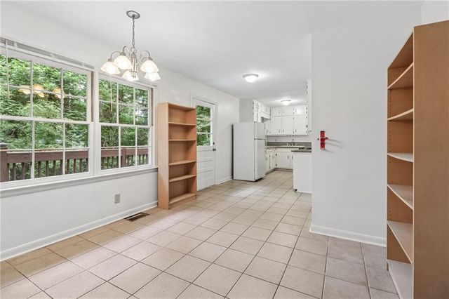 923 Verdi Way, Clarkston, GA 30021
