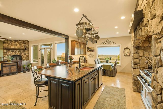 5969 W Highland Dr, Coeur D'alene, ID 83814