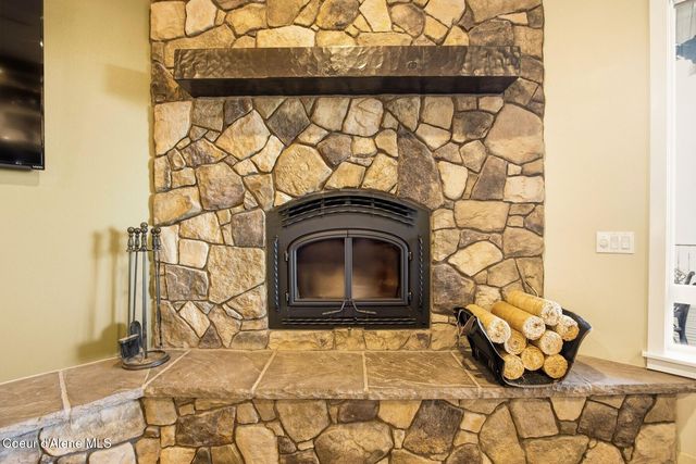 5969 W Highland Dr, Coeur D'alene, ID 83814