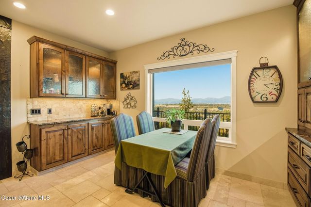 5969 W Highland Dr, Coeur D'alene, ID 83814