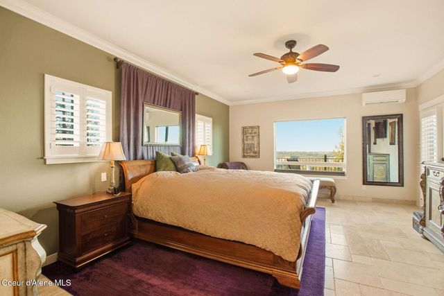 5969 W Highland Dr, Coeur D'alene, ID 83814